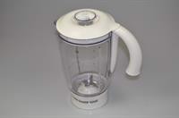 Kande, Kenwood blender - 1500 ml
